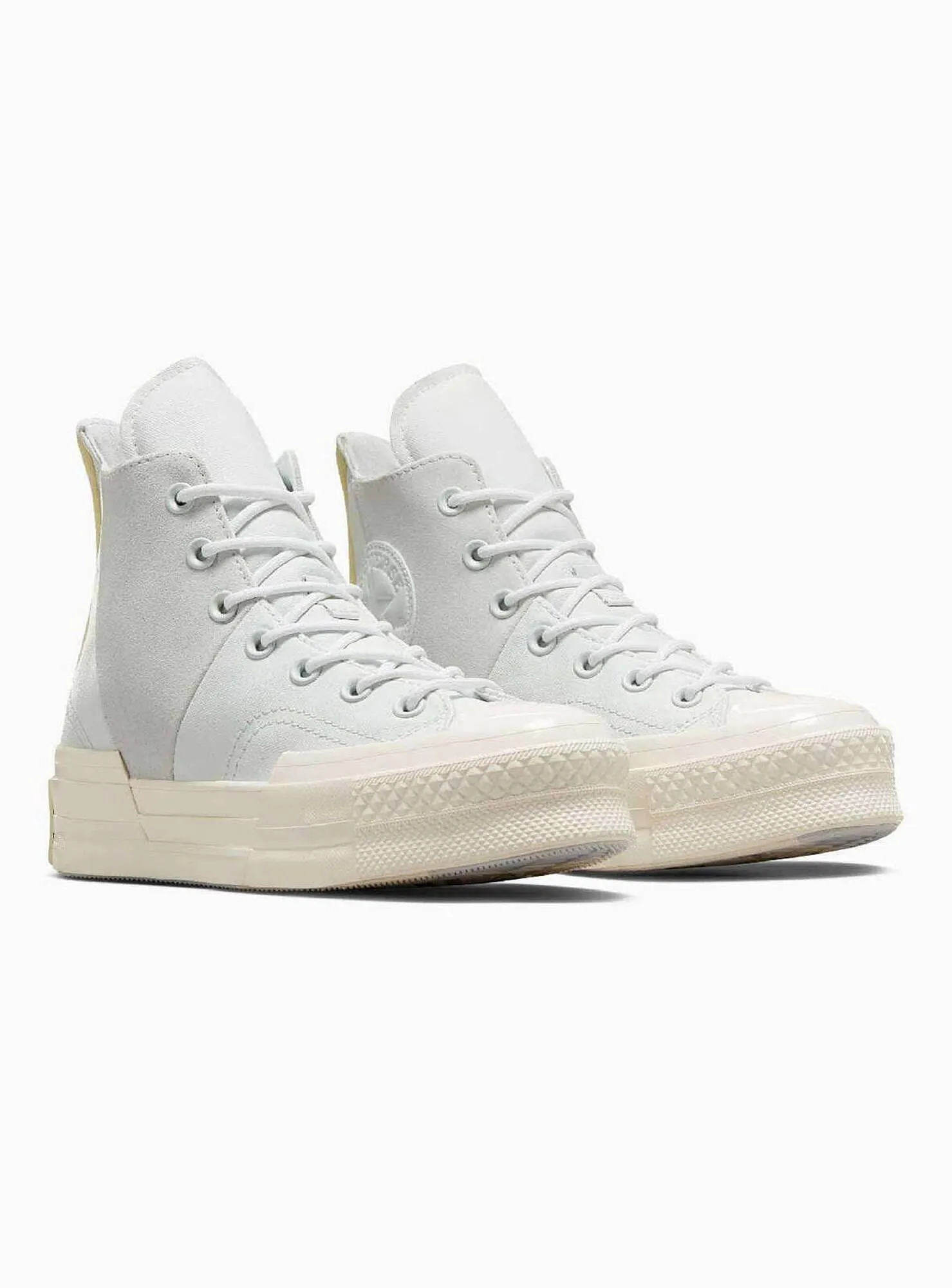 Catálogo de Catálogo Converse 14 de noviembre al 31 de enero 2024 - Pagina 3