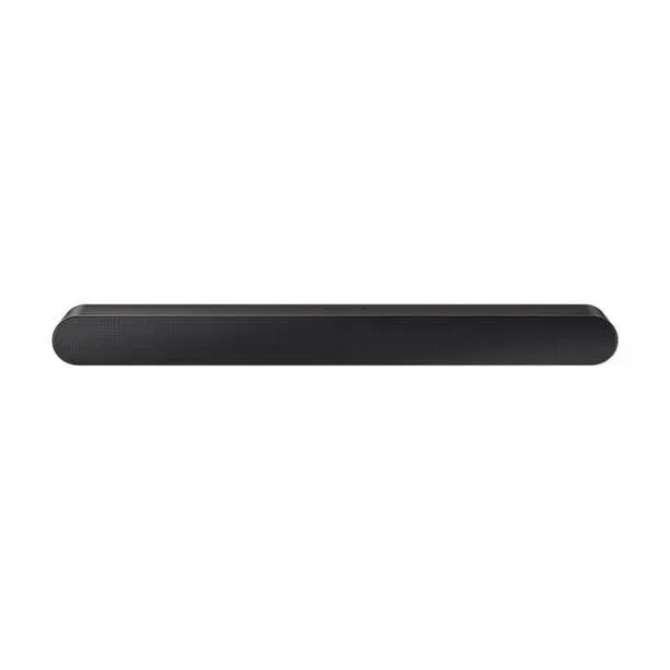 Soundbar 3.0 Ch S50B 2022 Samsung HW-S50B/ZX