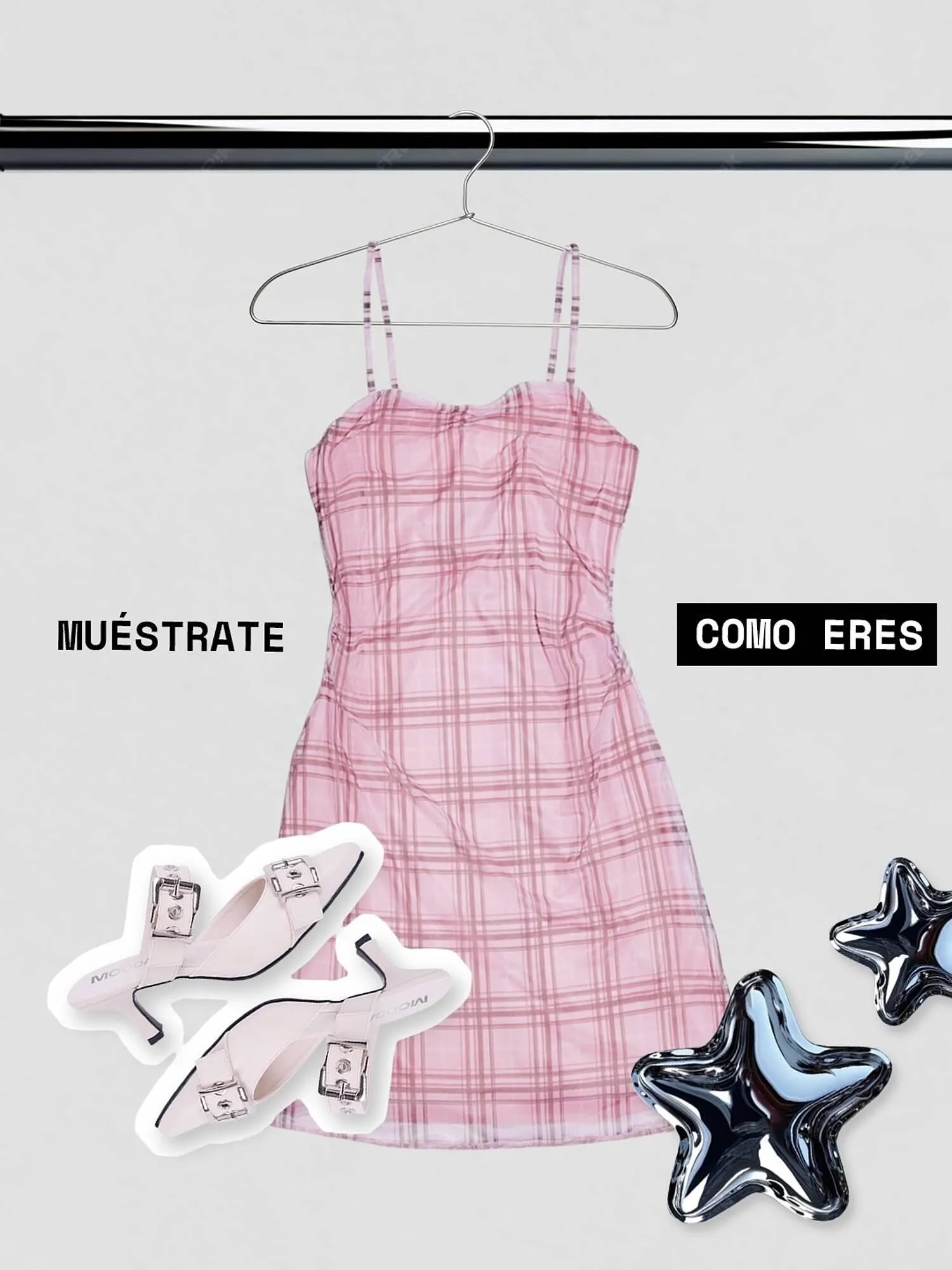 Catálogo de Catálogo Cklass 21 de abril al 27 de abril 2026 - Pagina 3