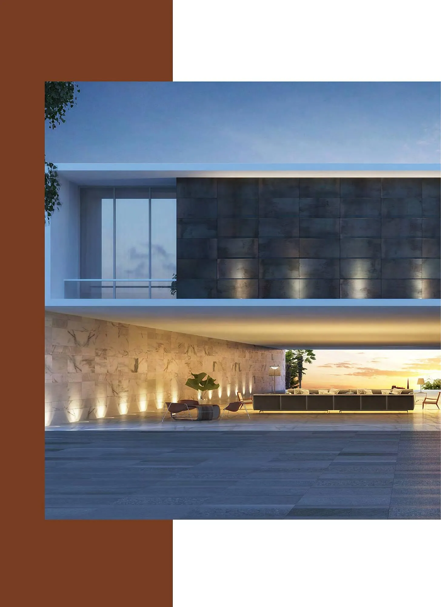 Catálogo de Catálogo Interceramic 12 de marzo al 31 de diciembre 2024 - Pagina 278