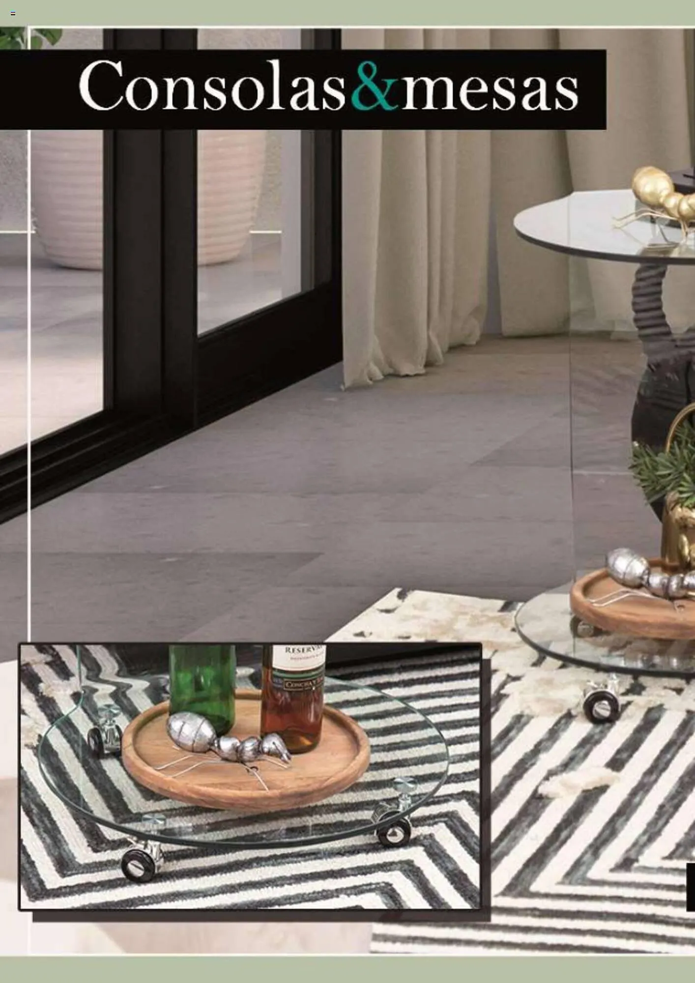 Catálogo de Catálogo Muebles Dico 16 de abril al 23 de abril 2024 - Pagina 171