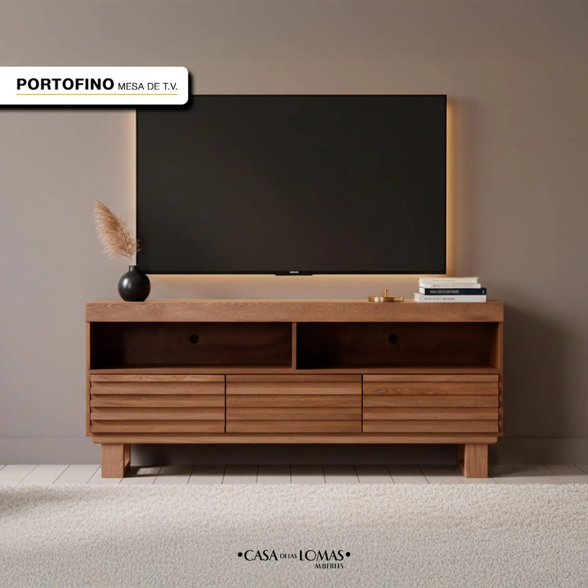 Catálogo de Catálogo Casa de las Lomas 22 de marzo al 28 de marzo 2026 - Pagina 2