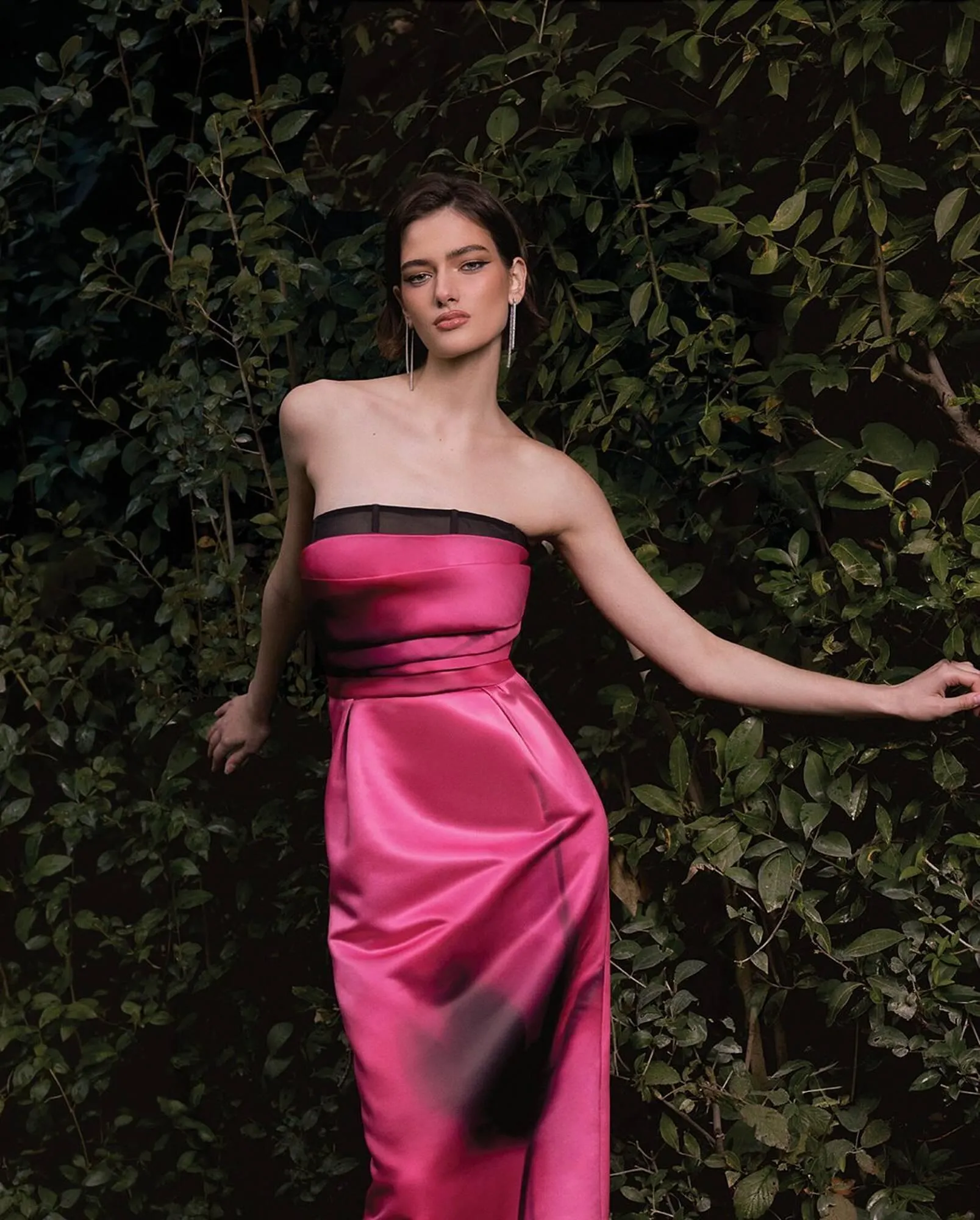 Catálogo de Catálogo BCBGMAXAZRIA 27 de marzo al 9 de abril 2026 - Pagina 2