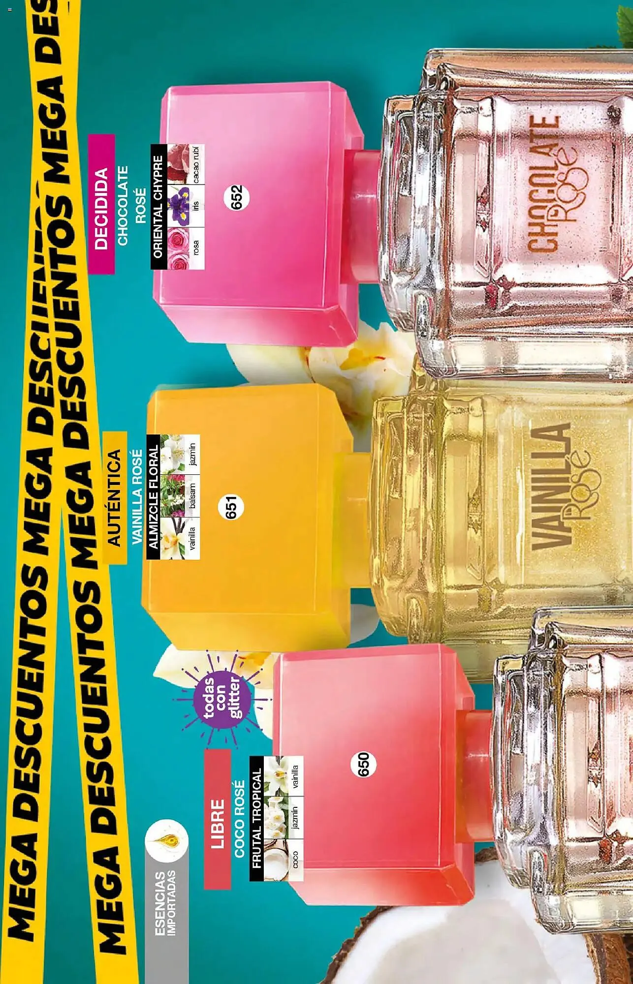 Catálogo de Catálogo Fuller 21 de enero al 10 de febrero 2026 - Pagina 218