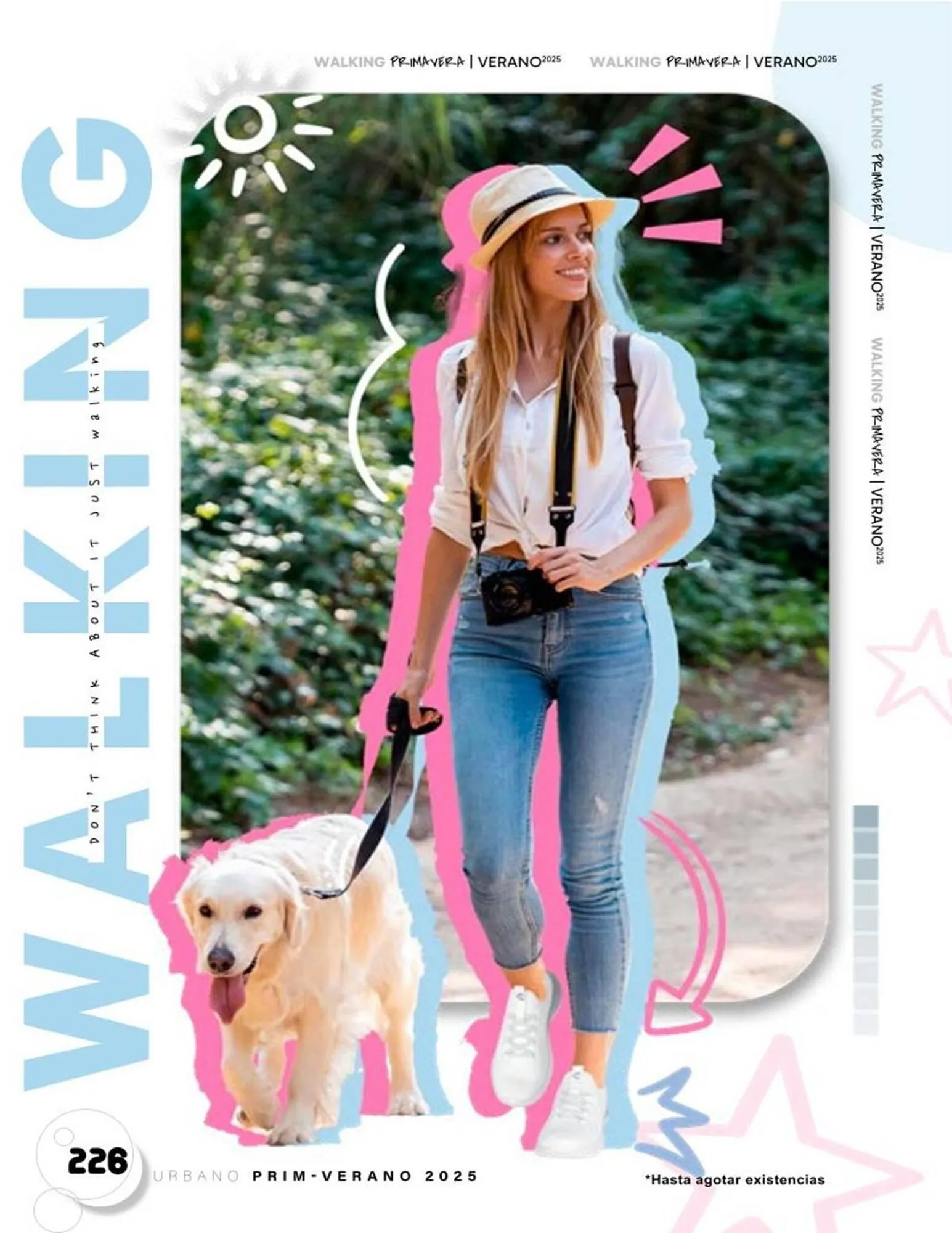 Catálogo de Catálogo Price Shoes 3 de junio al 31 de diciembre 2025 - Pagina 226