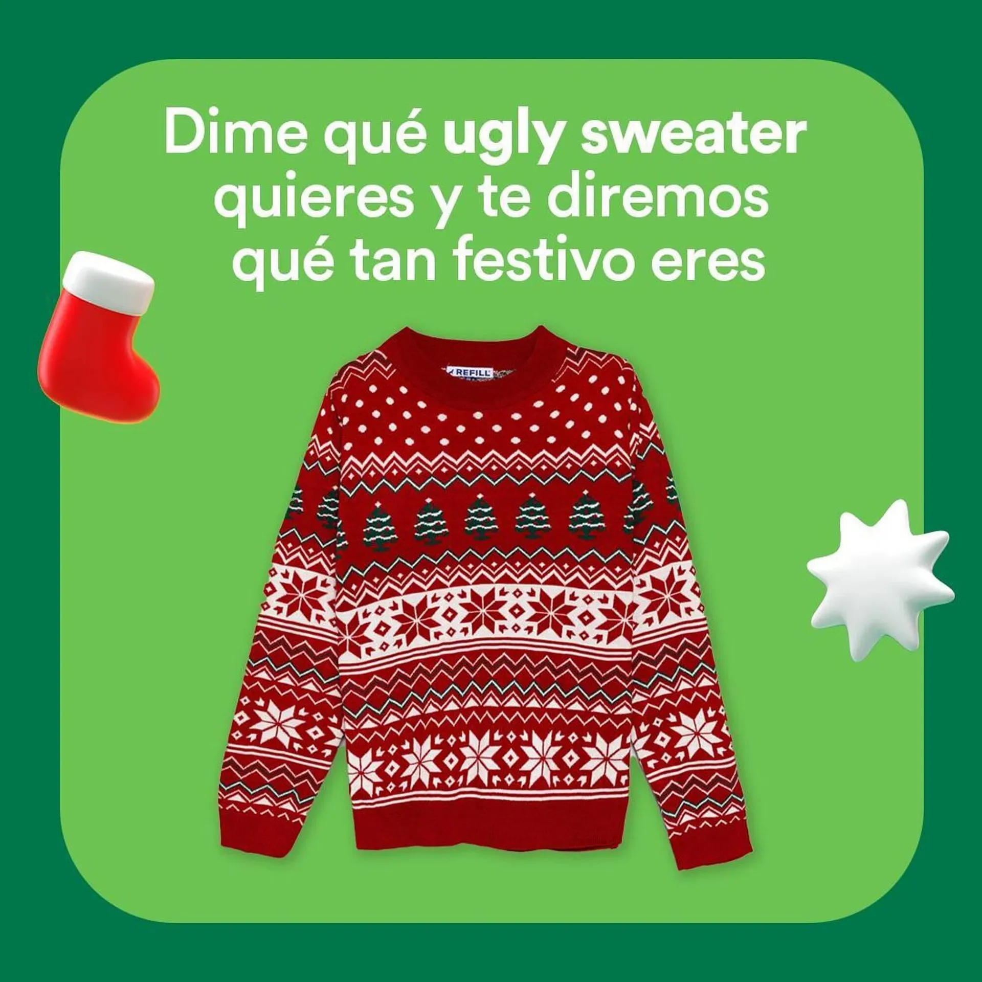 Catálogo de Catálogo Coppel 18 de diciembre al 24 de diciembre 2024 - Pagina 1