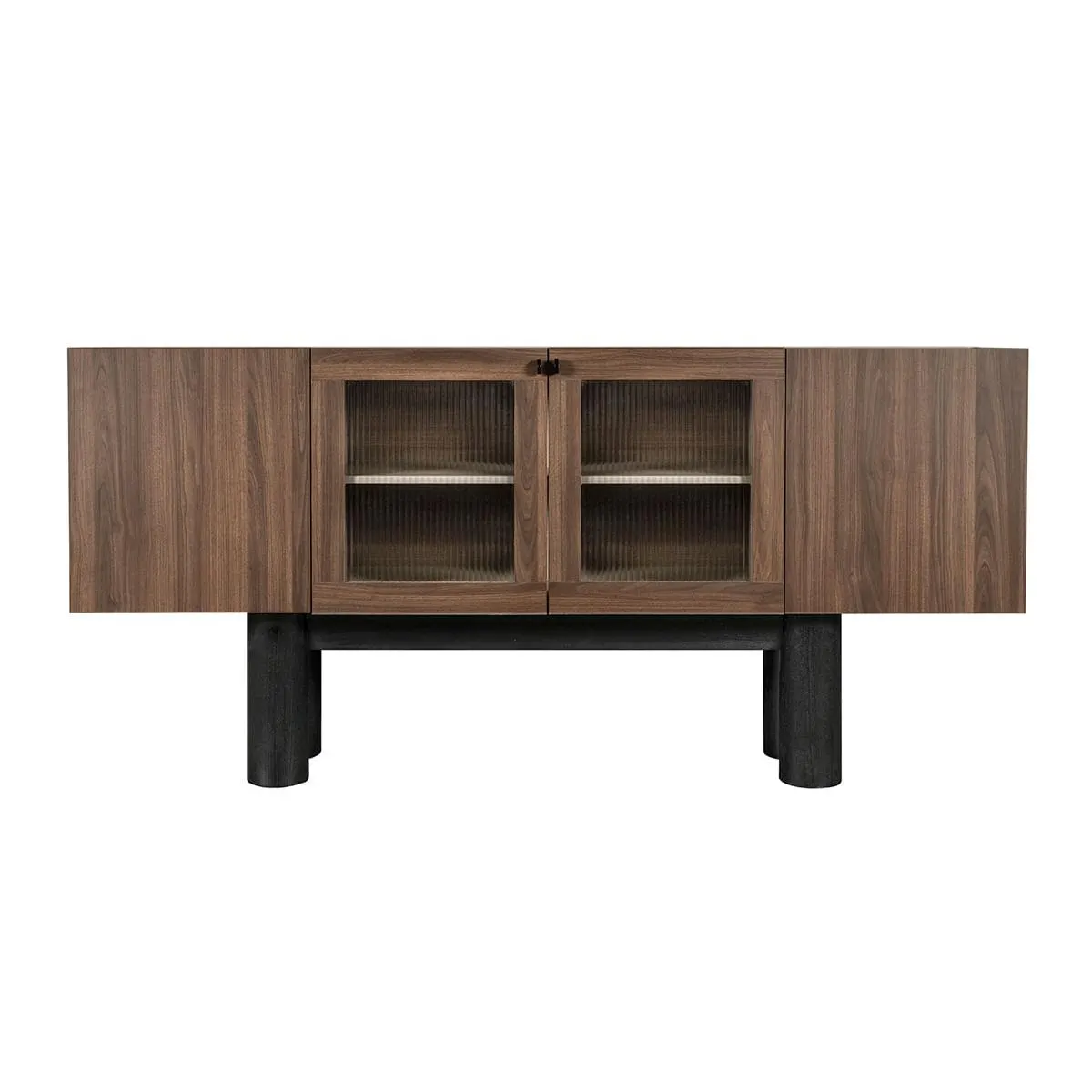 Credenza Elsa