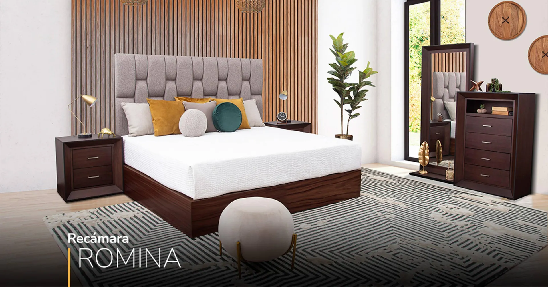 Catálogo de Catálogo Muebles Dico 2 de diciembre al 15 de diciembre 2025 - Pagina 5