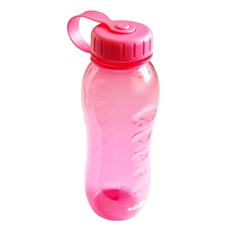 ACCESORIOS Y FITNESS