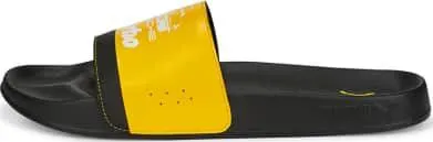 sandalia motorsport pl leadcat 2.0