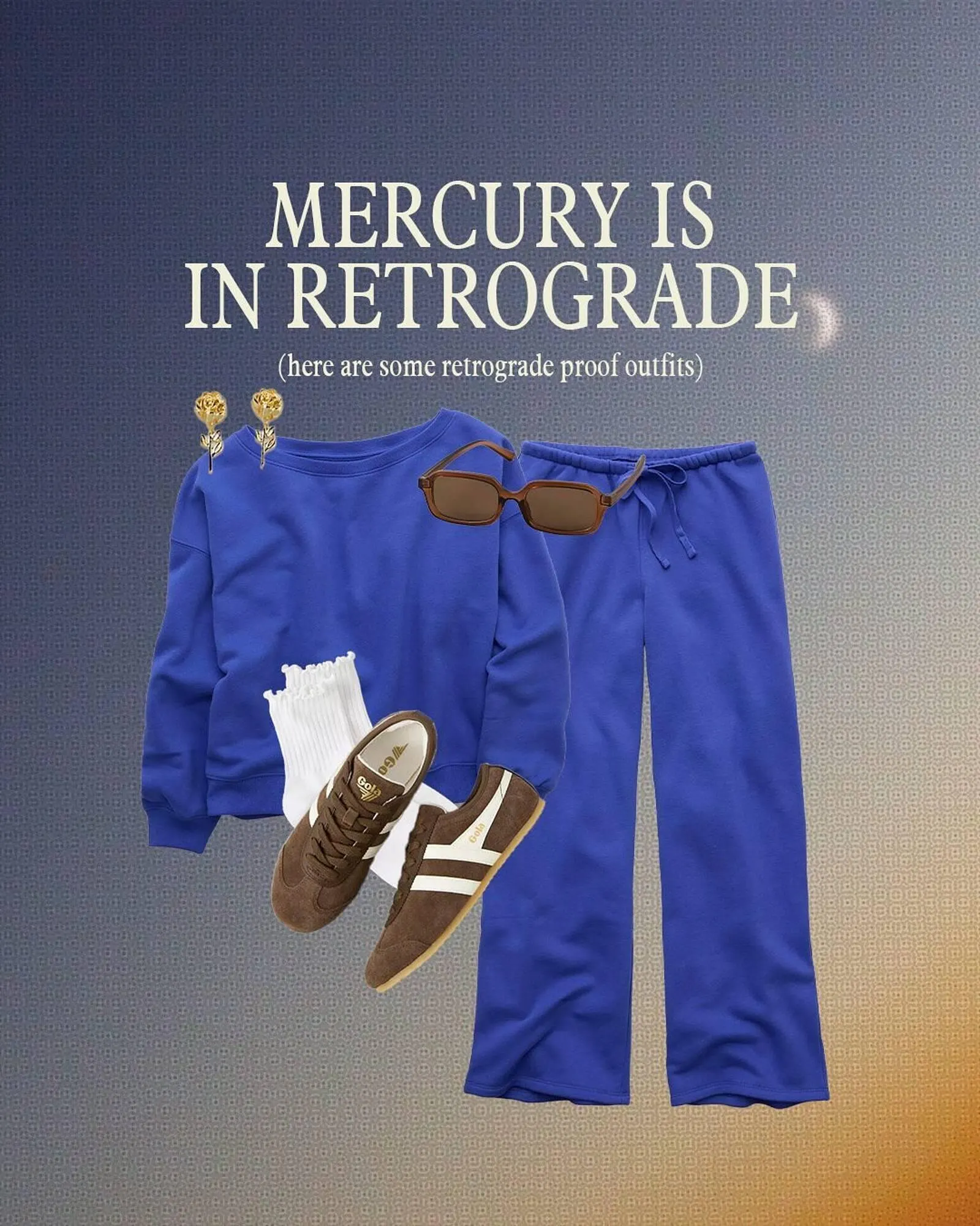 Catálogo de Catálogo American Eagle 13 de marzo al 31 de marzo 2026 - Pagina 2