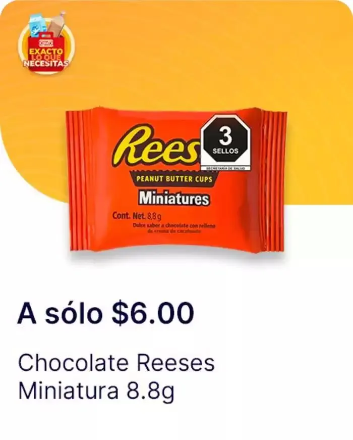 Catálogo de Exacto lo que necesitas 7 de enero al 22 de enero 2025 - Pagina 175