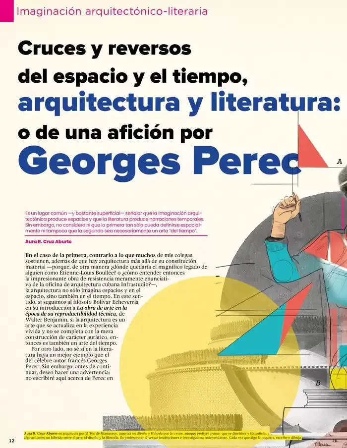 Catálogo de LEEMAS 185 2 de octubre al 31 de octubre 2024 - Pagina 12