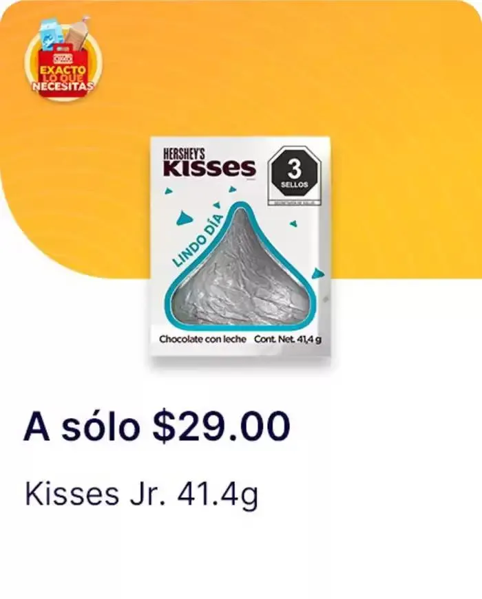 Catálogo de Exacto lo que necesitas 7 de enero al 22 de enero 2025 - Pagina 180