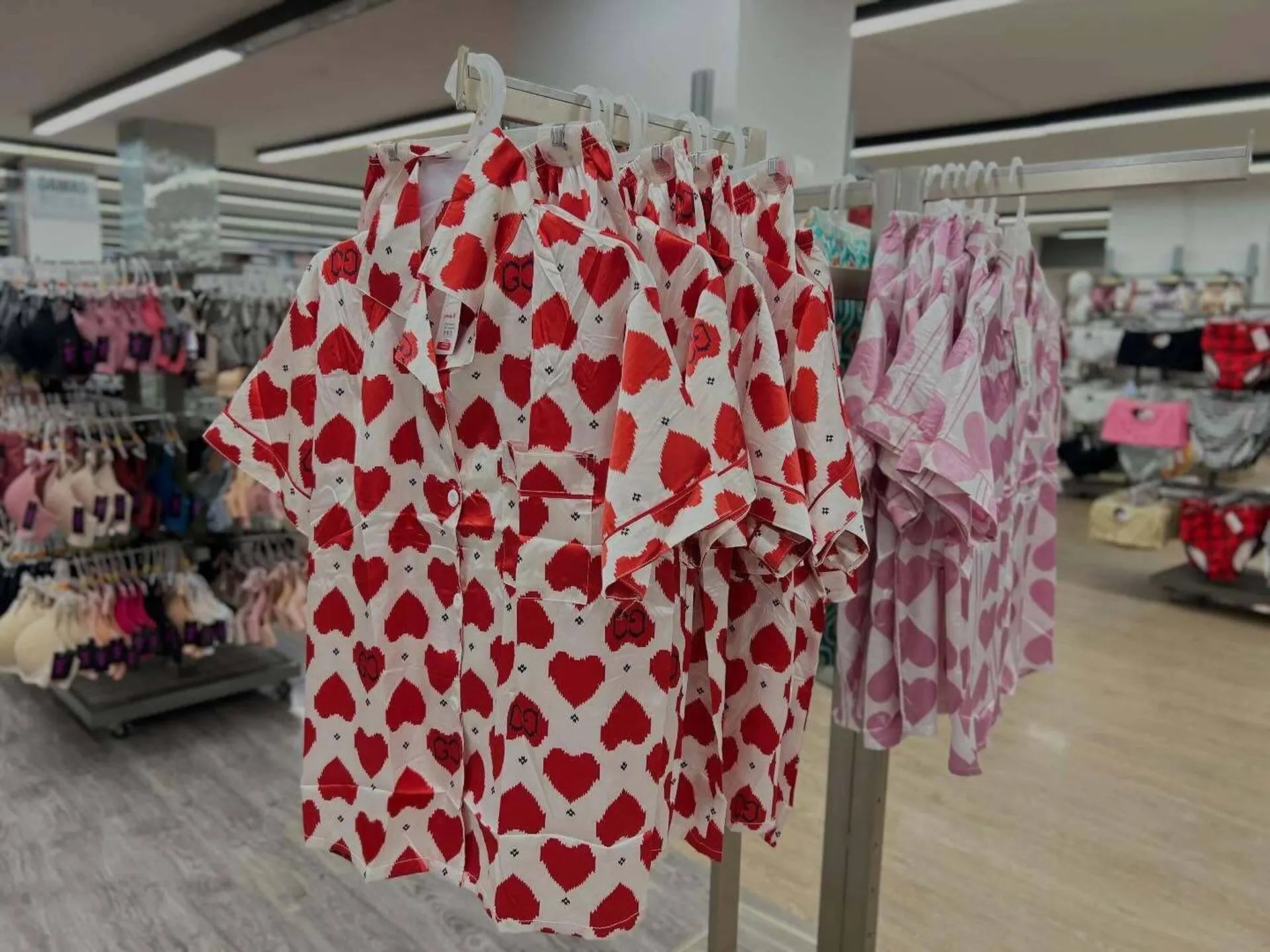 Catálogo de Catálogo Hemsa 9 de febrero al 15 de febrero 2026 - Pagina 2