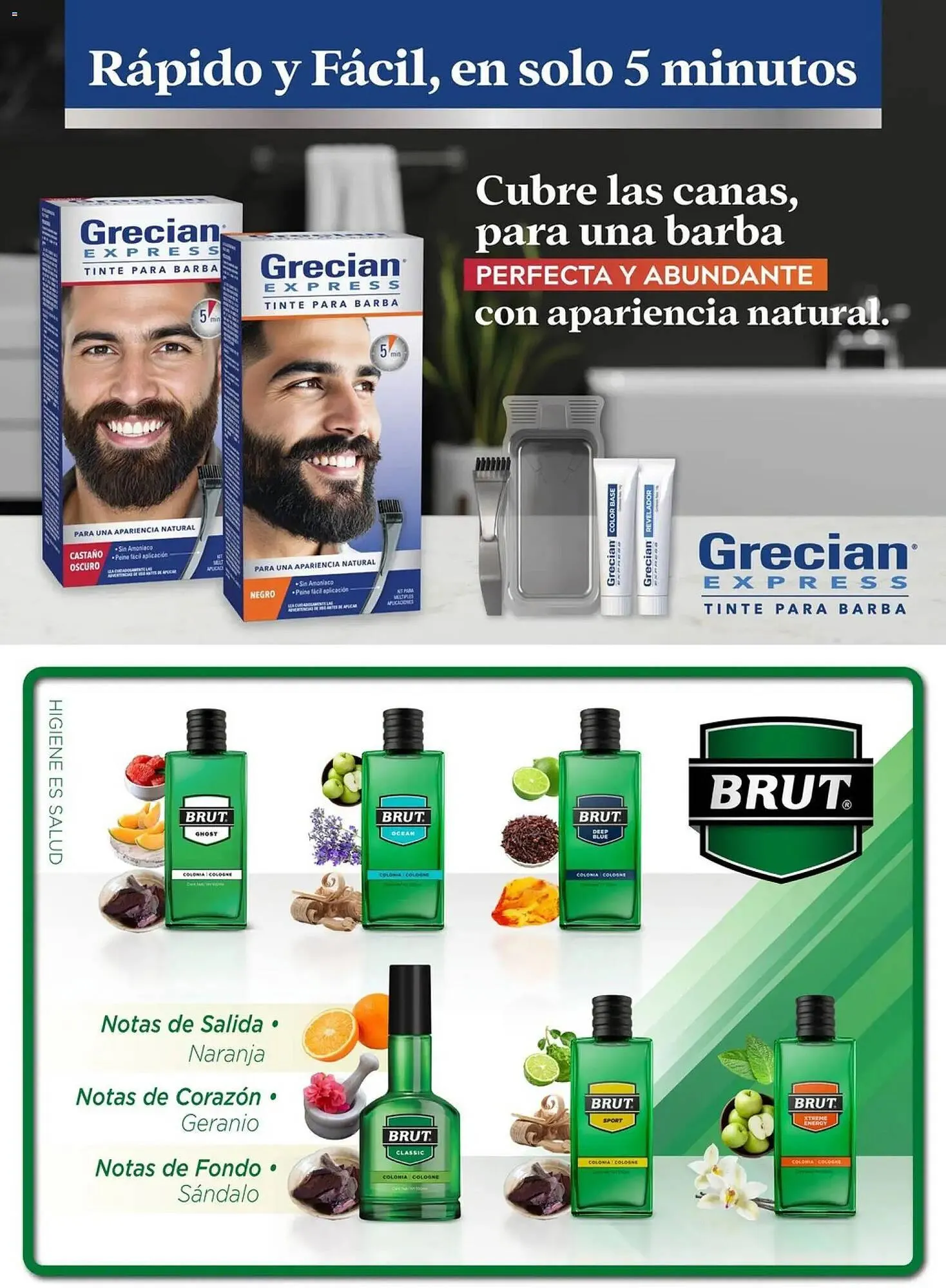 Catálogo de Folleto Chedraui 4 de mayo al 16 de junio 2026 - Pagina 75