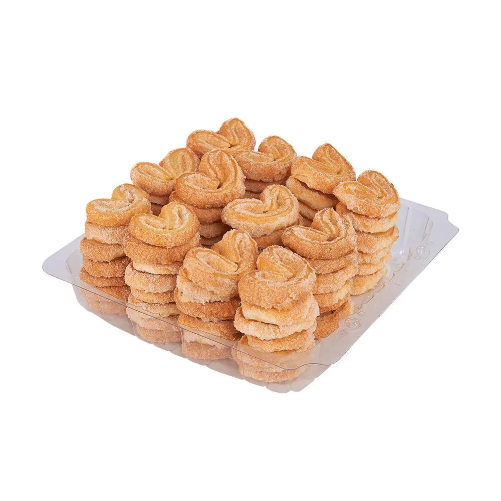 Mini Orejitas 84 pzas