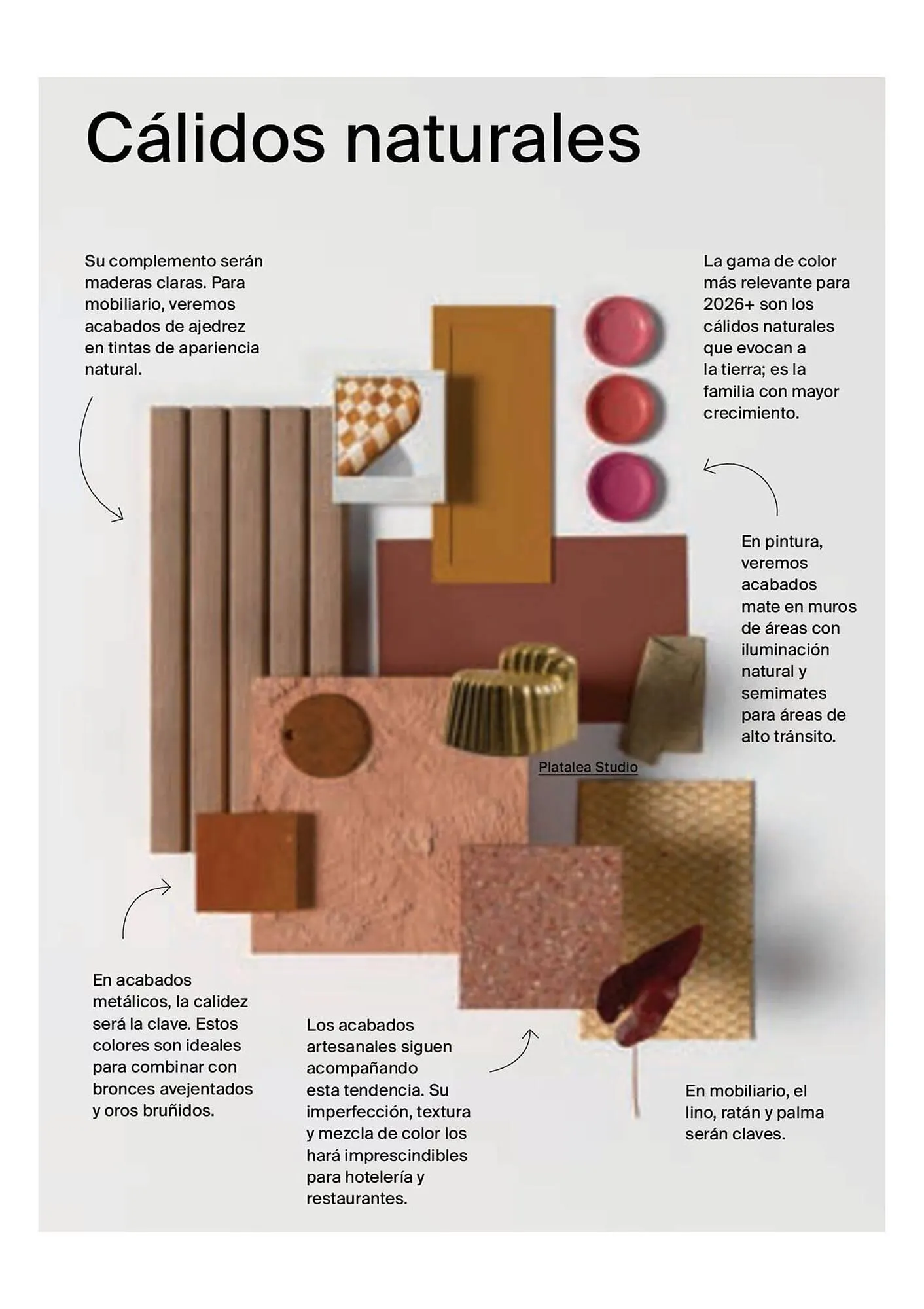 Catálogo de Catálogo Comex 21 de enero al 31 de diciembre 2026 - Pagina 4