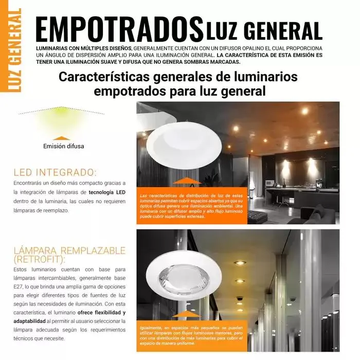 Catálogo de TecnoliteMEDIA 1 de enero al 31 de diciembre 2025 - Pagina 58