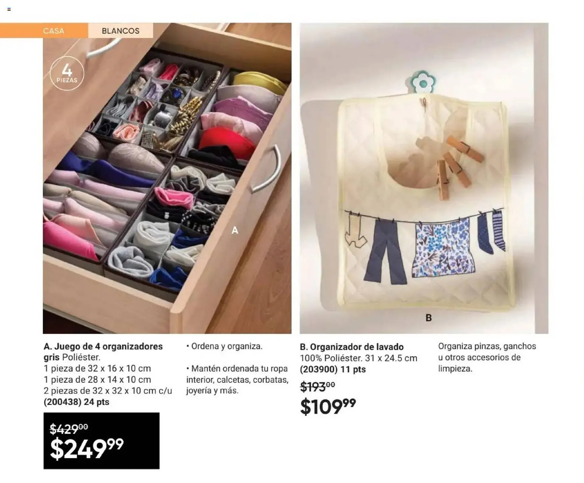 Catálogo de Catálogo Avon 10 de enero al 28 de febrero 2026 - Pagina 82