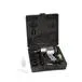 Kit Pistola de Impacto Neumatica 1/2"
