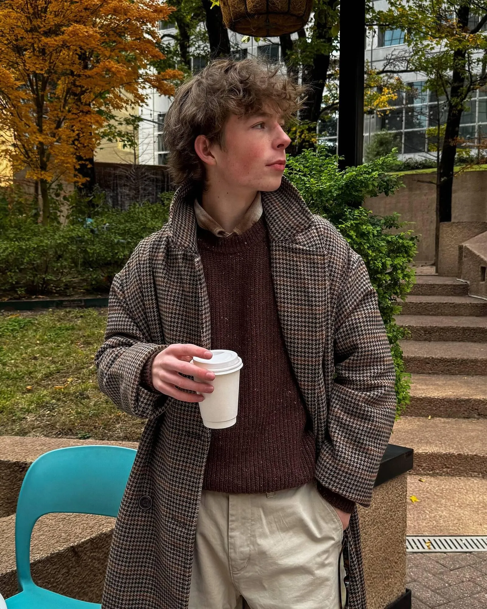 Catálogo de Catálogo American Eagle 12 de enero al 18 de enero 2026 - Pagina 5