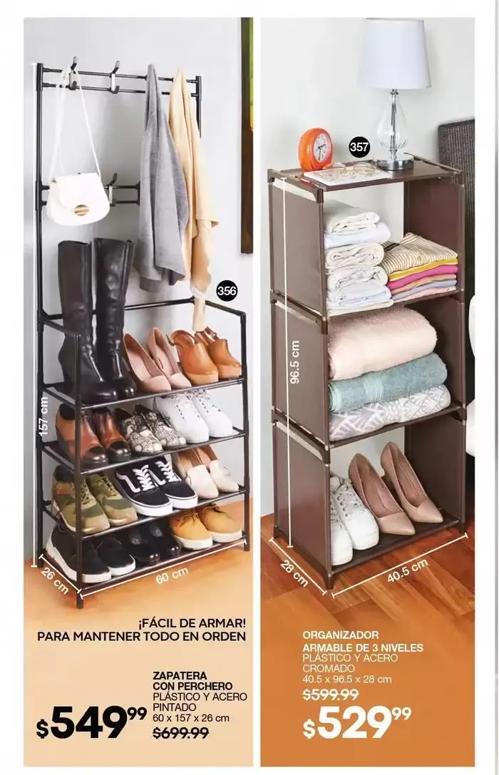 Catálogo de Fuller CAMPAÑA 21 23 de enero al 11 de febrero 2025 - Pagina 140