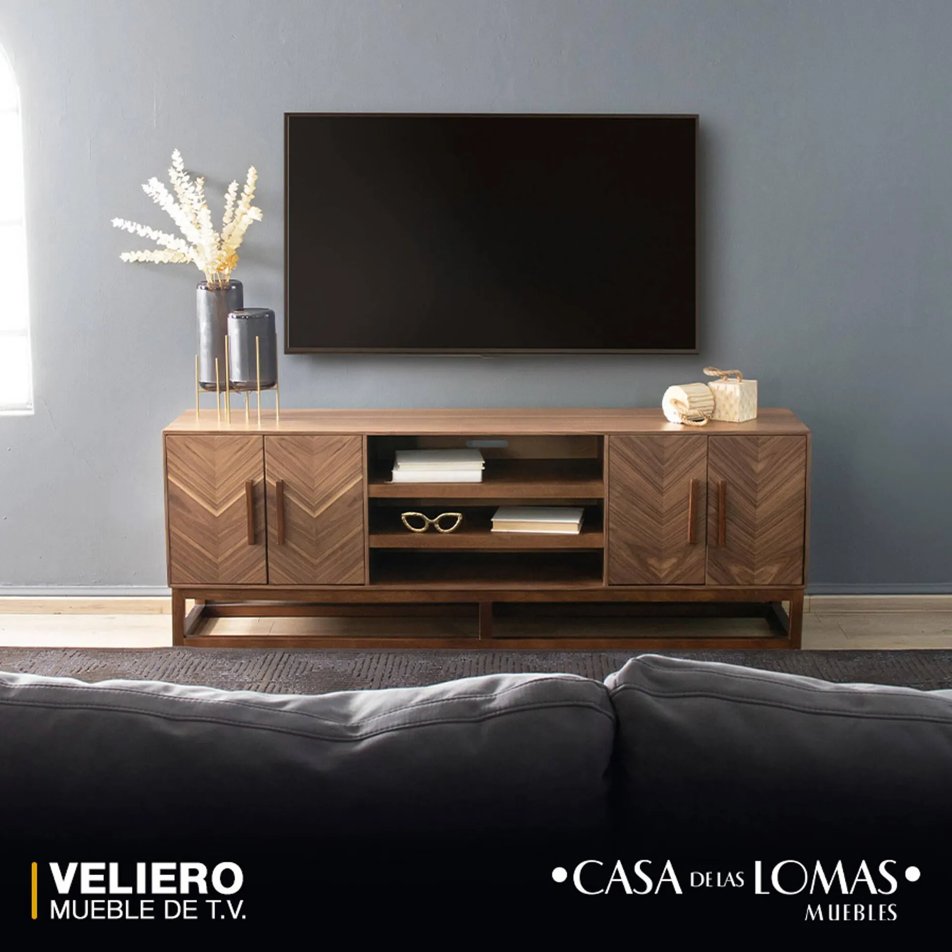 Catálogo de Catálogo Casa de las Lomas 11 de marzo al 31 de marzo 2025 - Pagina 2