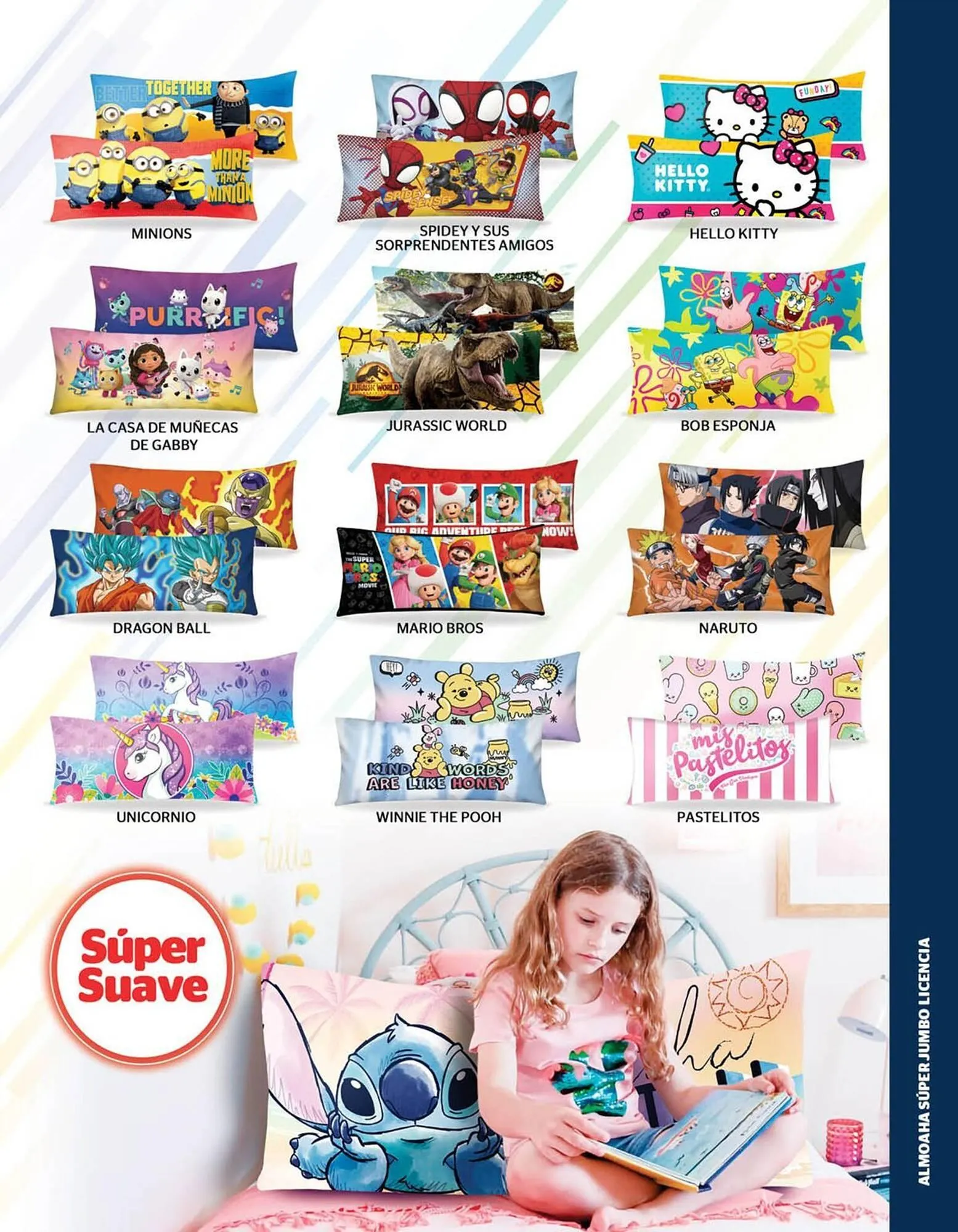 Catálogo de Catálogo Providencia 24 de mayo al 31 de diciembre 2025 - Pagina 183