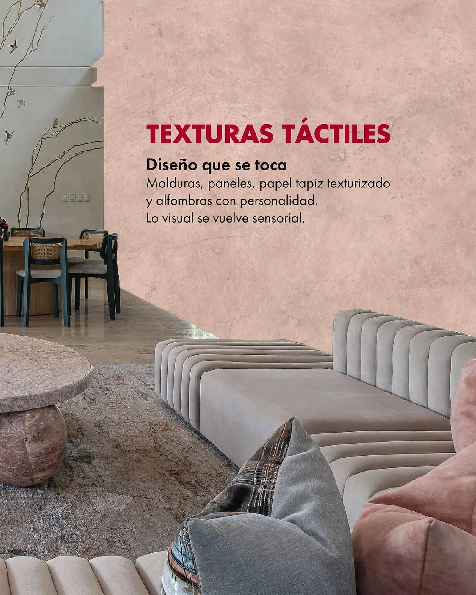 Catálogo de Catálogo Llano de la Torre 30 de julio al 31 de agosto 2025 - Pagina 3