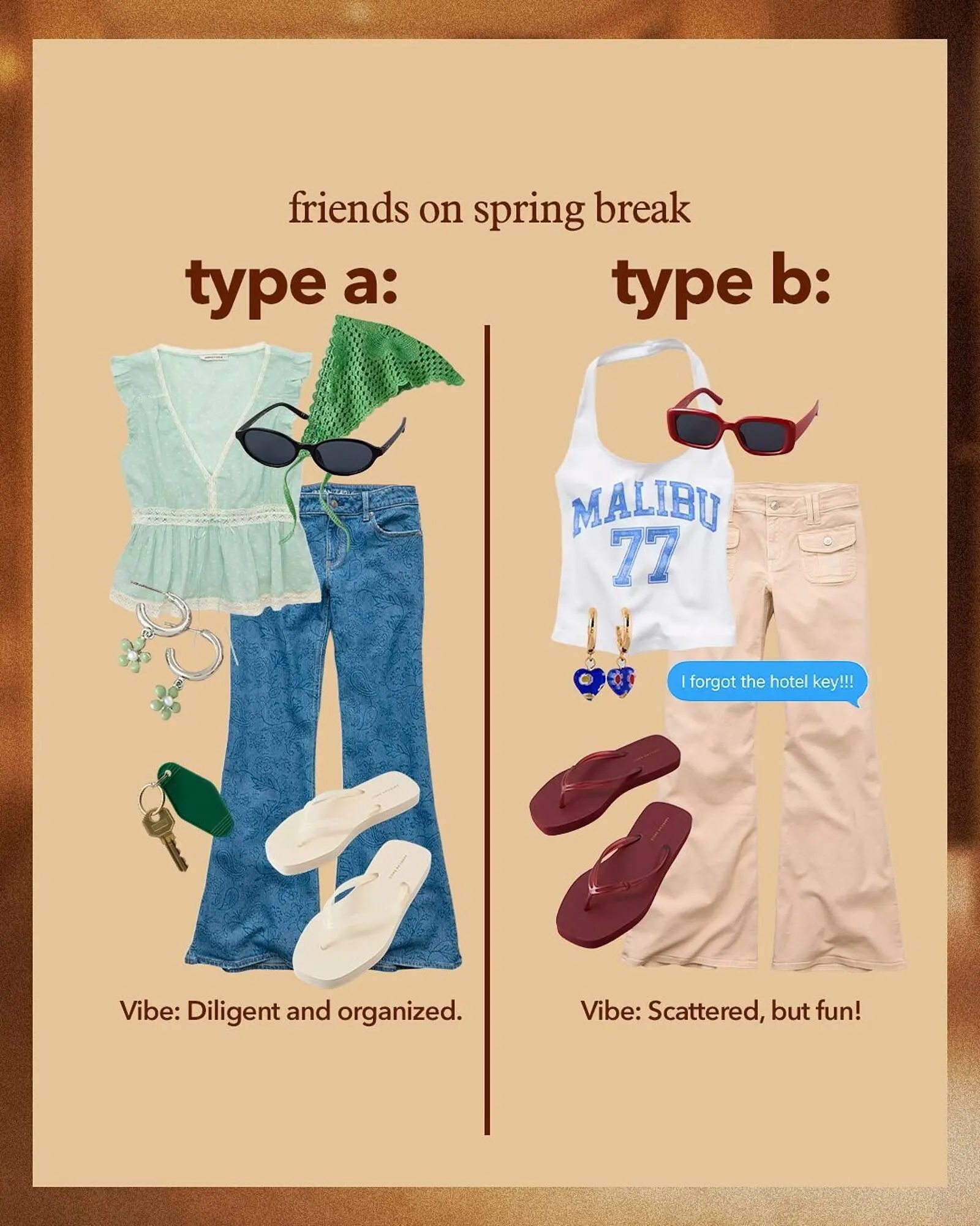 Catálogo de Catálogo American Eagle 7 de abril al 15 de abril 2026 - Pagina 2