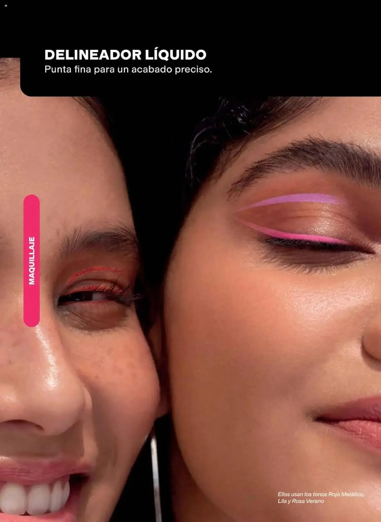 Catálogo de Catálogo Avon 2 de abril al 14 de mayo 2026 - Pagina 104