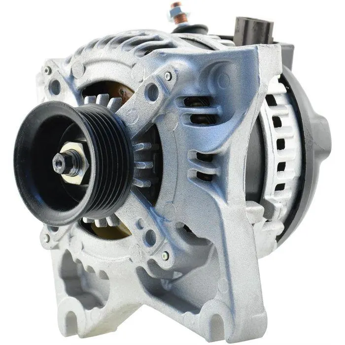 Alternador Duralast DL11292