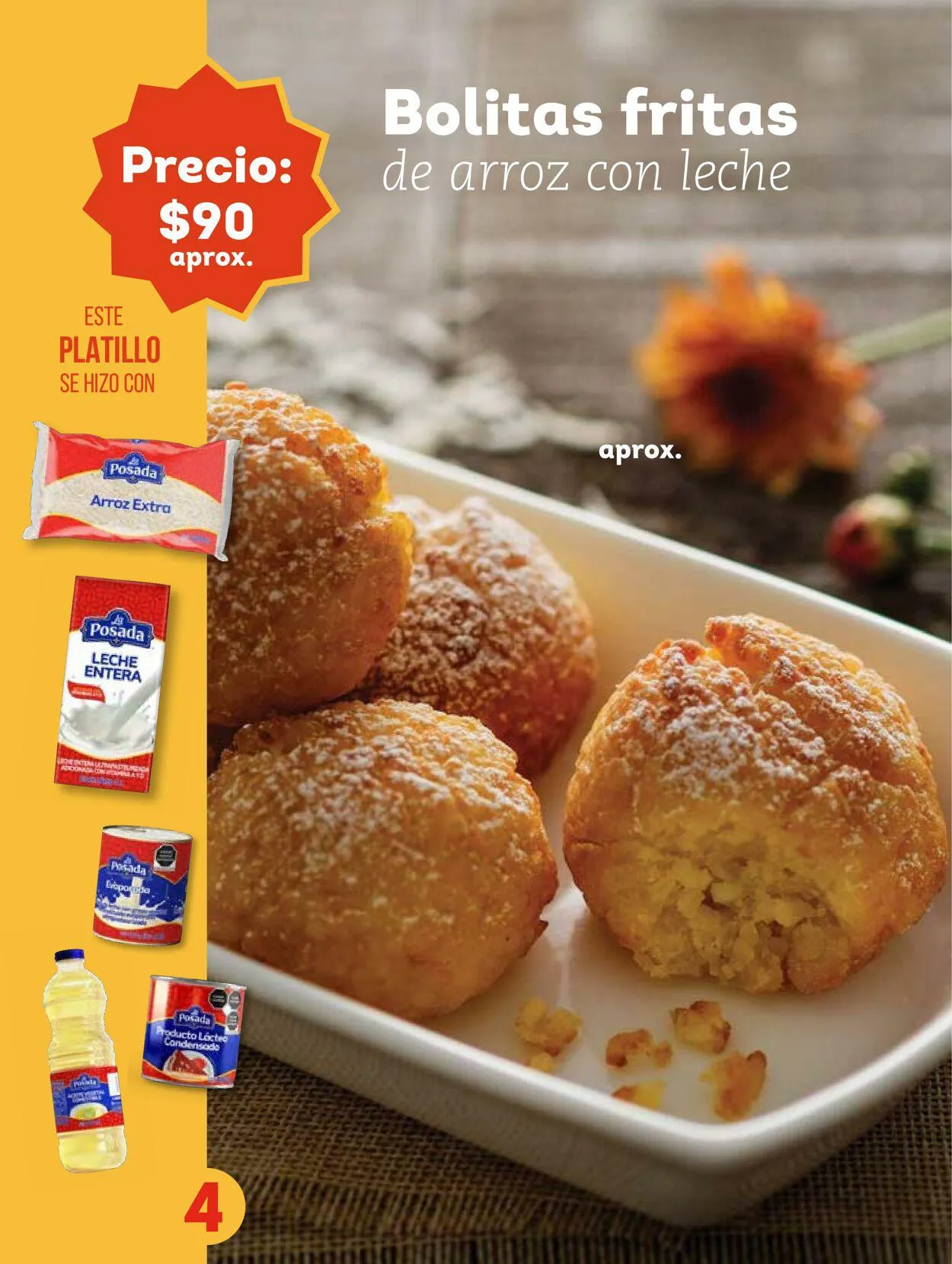 Catálogo de Oxxo 18 de enero al 31 de enero 2024 - Pagina 8