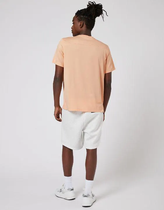 AE 24/7 T-Shirt de entrenamiento