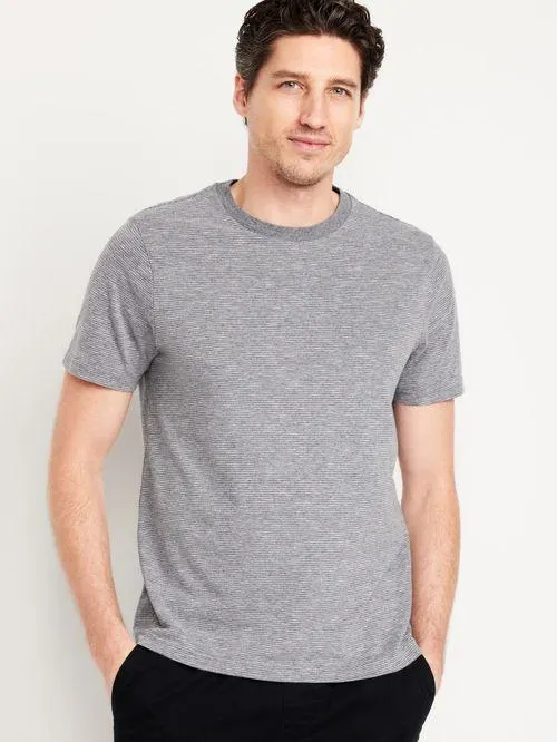 Playera de manga corta Old Navy para Hombre