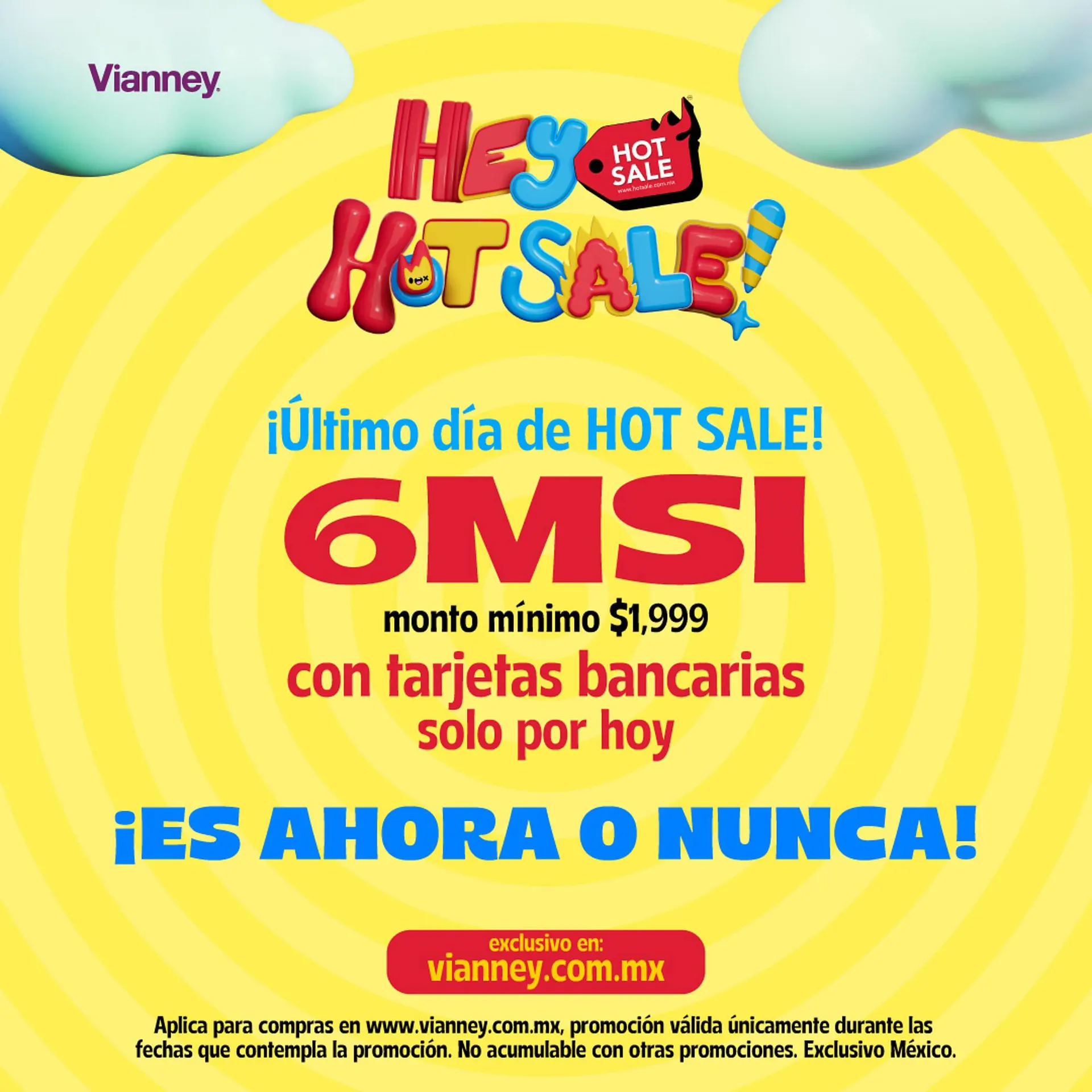 Catálogo de Catálogo Vianney 4 de junio al 4 de junio 2025 - Pagina 3