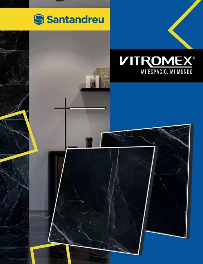 Catálogo de Ofertas que construyen 28 de marzo al 30 de abril 2025 - Pagina 14