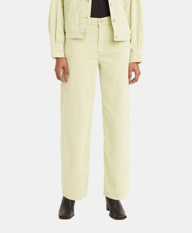 Levi's® Baggy Dad Jeans