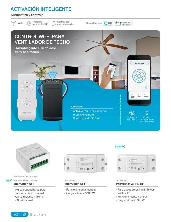 Catálogo de Catálogo 2025 18 de febrero al 31 de diciembre 2025 - Pagina 80