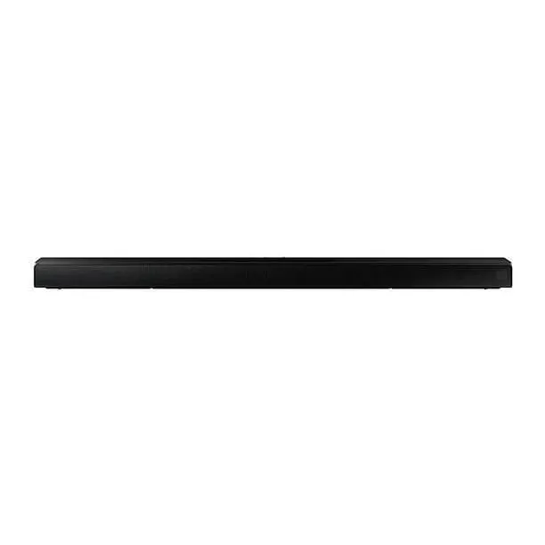 Barra de Sonido Samsung T400 Negro HW-T400/ZX