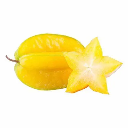 Carambola Kg