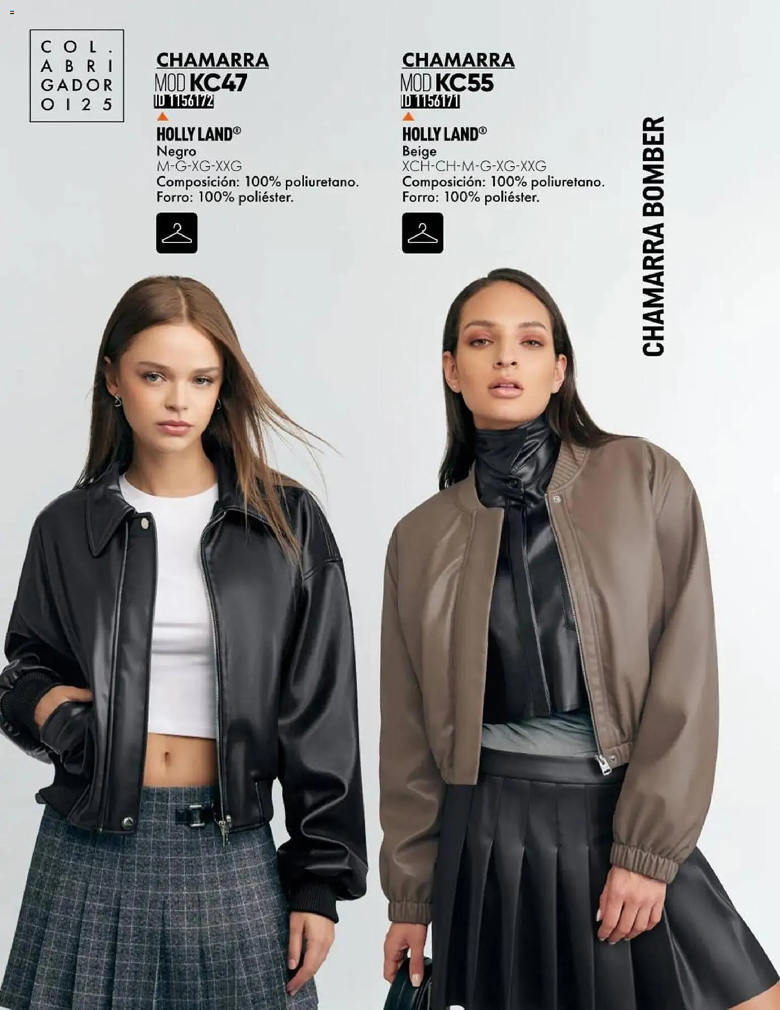 Catálogo de Catálogo Price Shoes 3 de noviembre al 1 de febrero 2026 - Pagina 14