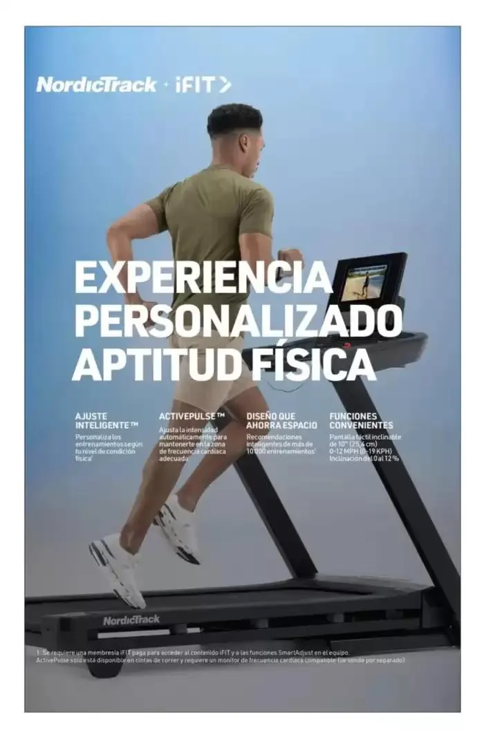 Catálogo de Costco contacto 14 de enero al 31 de enero 2025 - Pagina 71