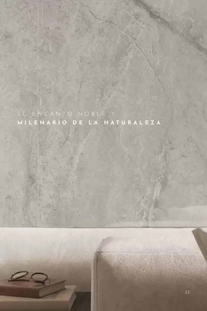 Catálogo de The Art of Luxe 14 de noviembre al 30 de junio 2025 - Pagina 35