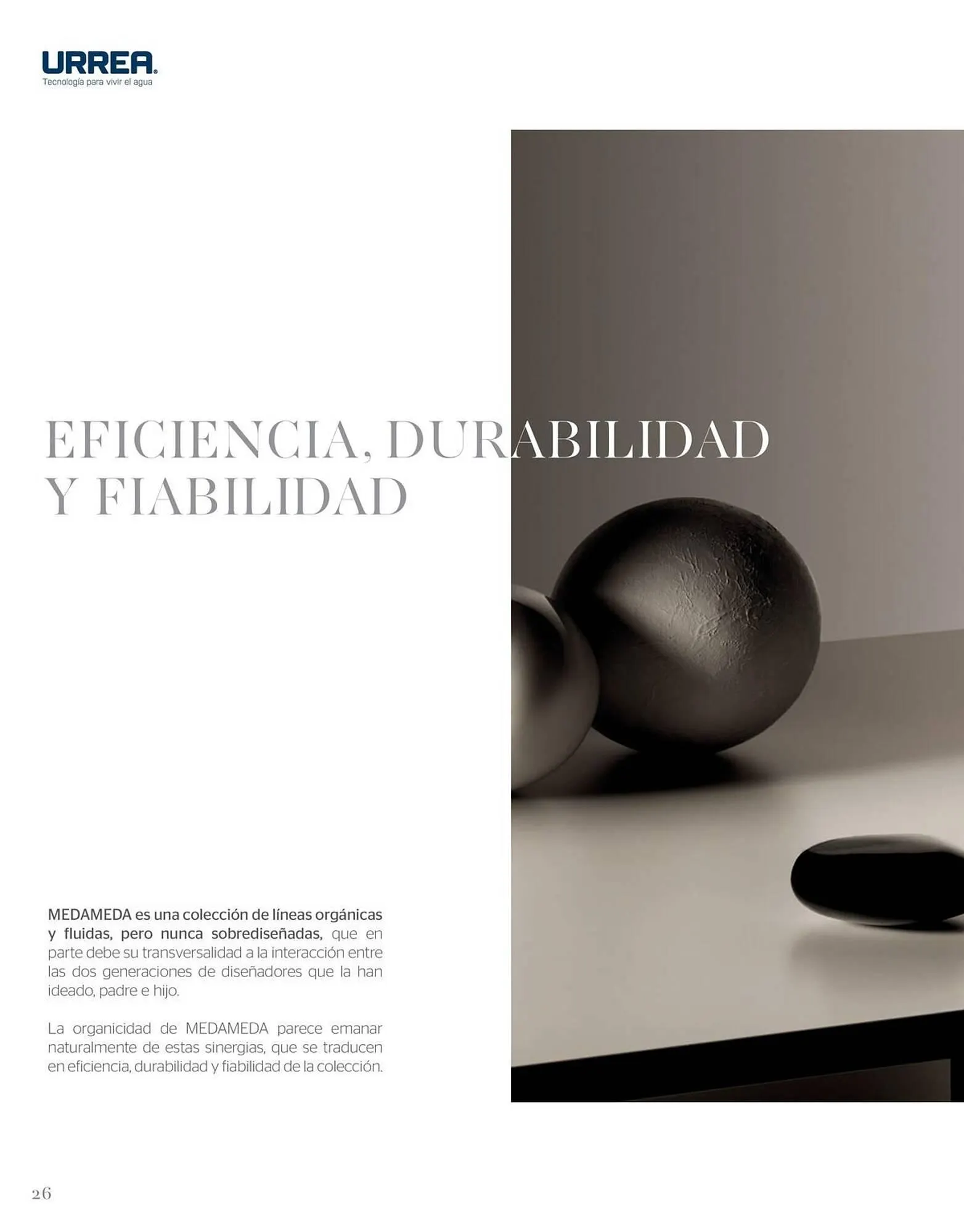 Catálogo de Catálogo Urrea 28 de febrero al 28 de febrero 2026 - Pagina 32