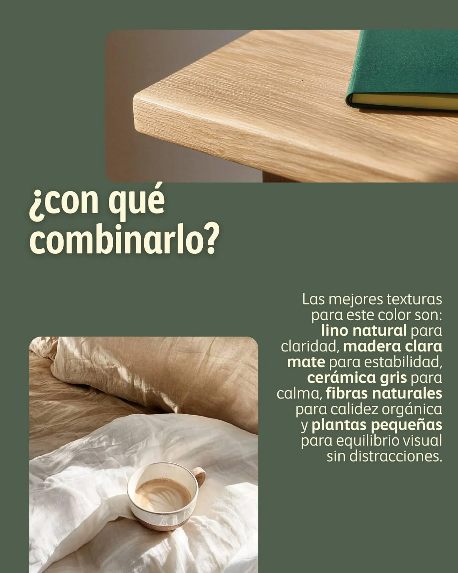 Catálogo de Catálogo Comex 7 de abril al 20 de abril 2026 - Pagina 4