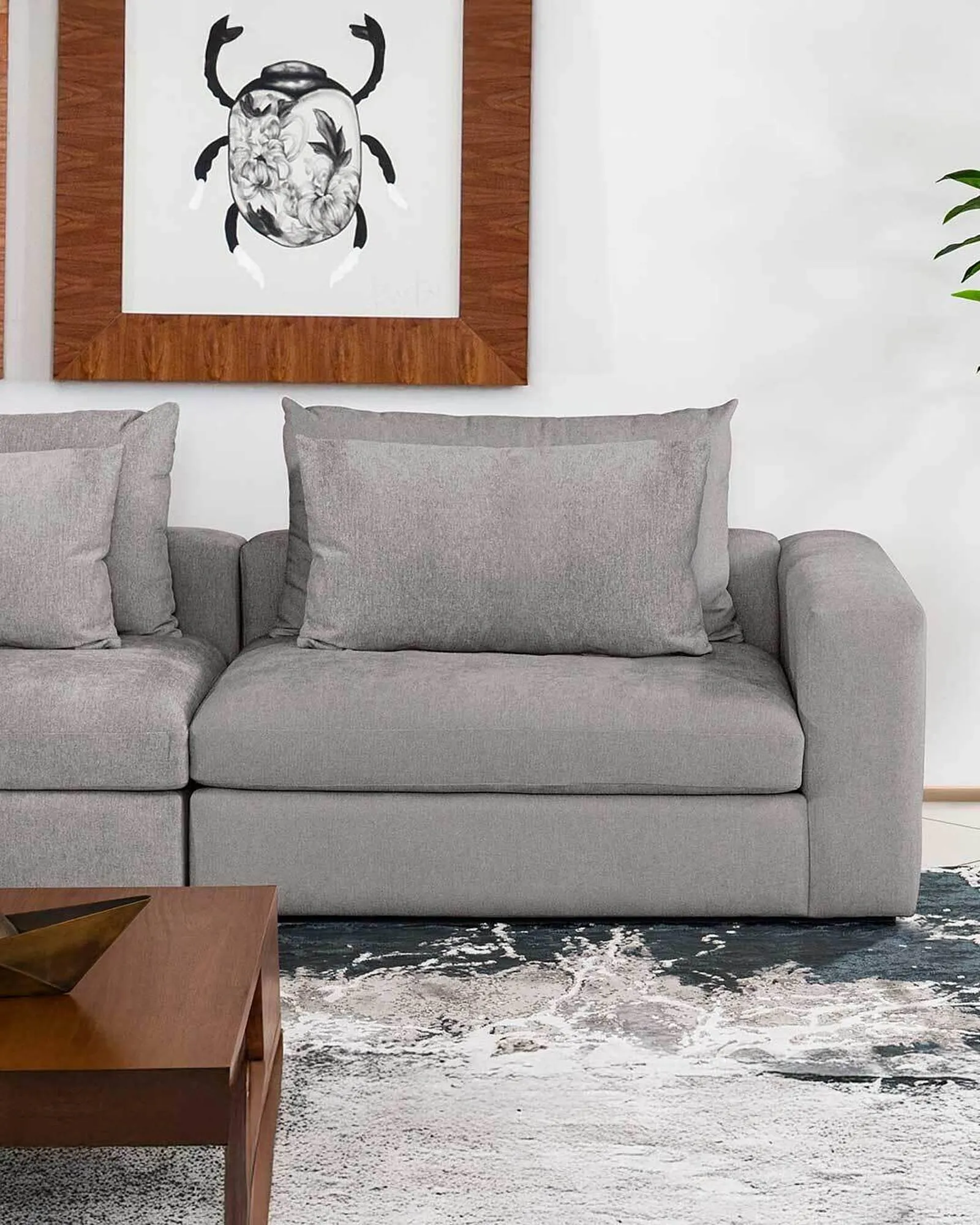 Catálogo de Catálogo Casa de las Lomas 29 de diciembre al 4 de enero 2026 - Pagina 2