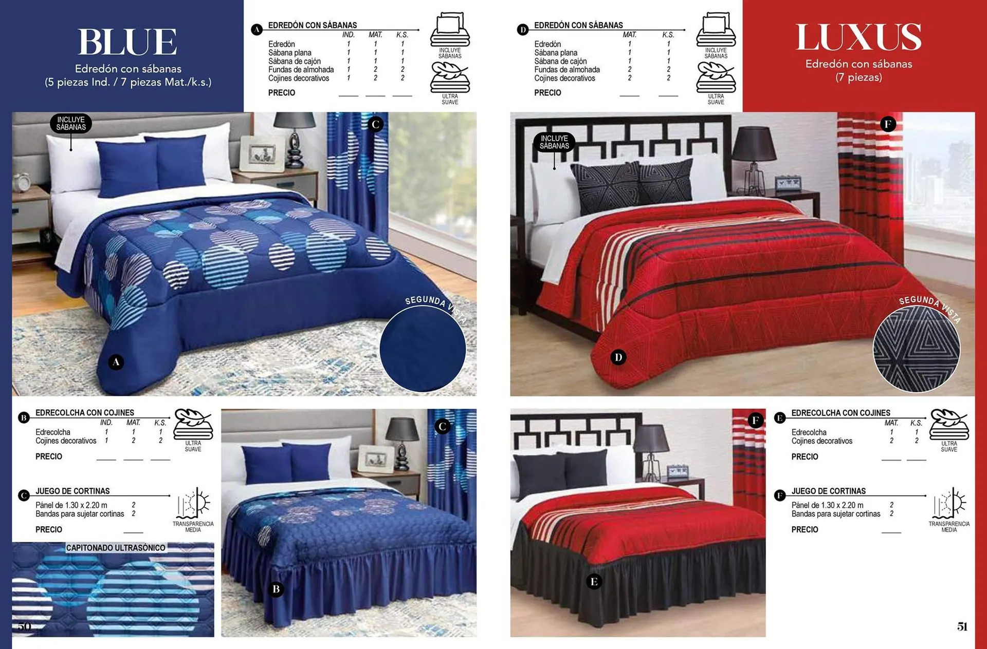 Catálogo de Catálogo Elefantito 2 de febrero al 31 de diciembre 2024 - Pagina 26