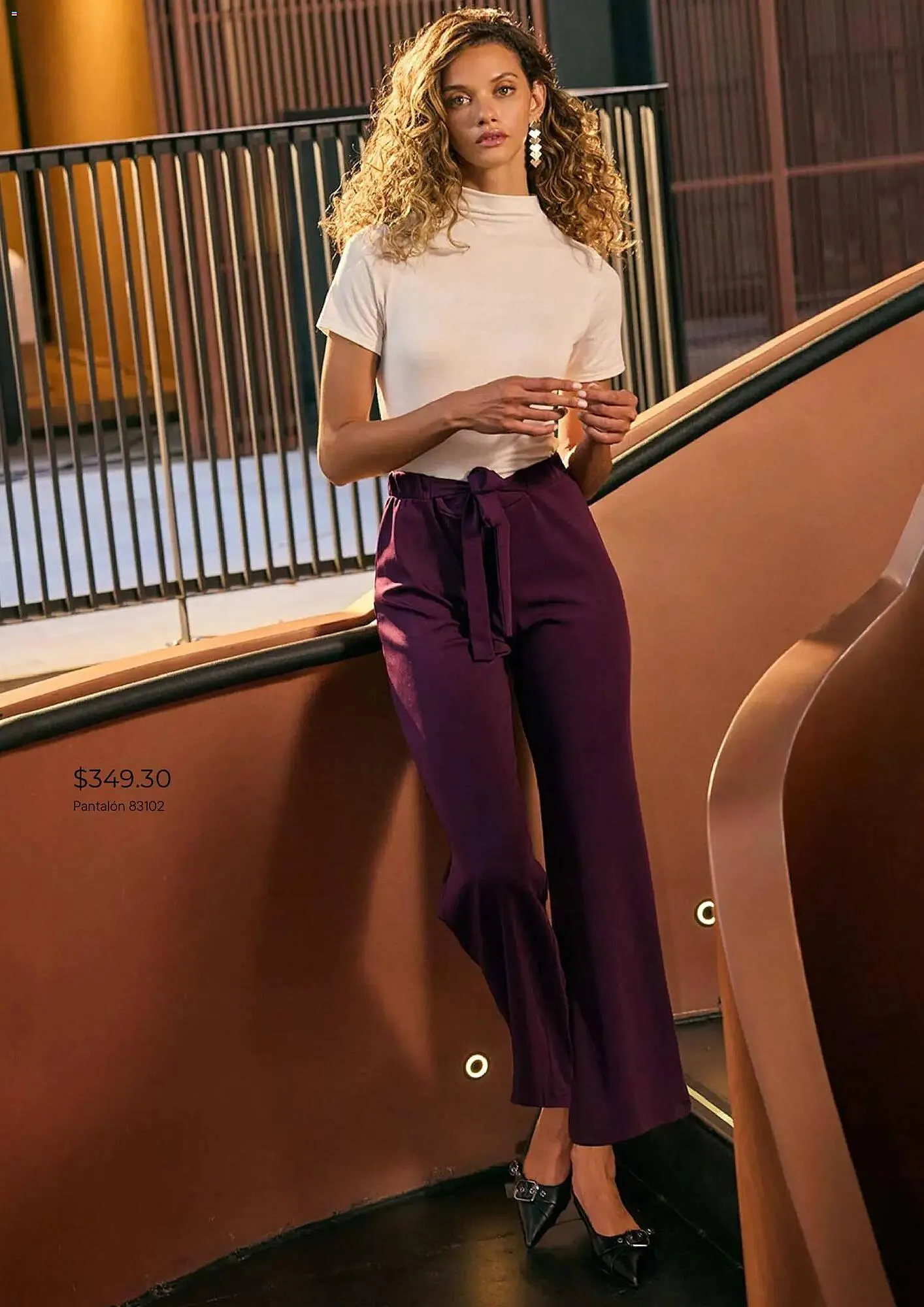 Catálogo de Catálogo Ilusión 6 de diciembre al 5 de enero 2026 - Pagina 8